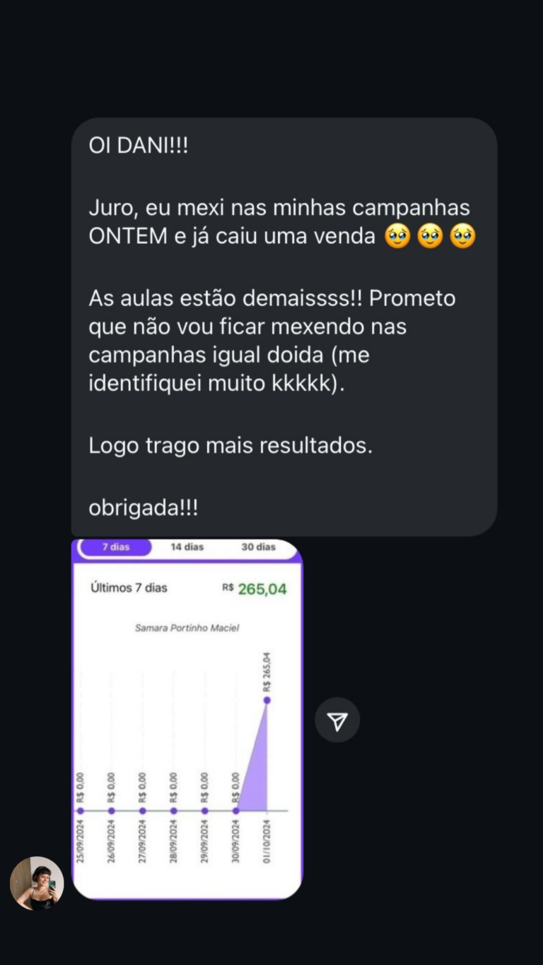 Design sem nome (40)