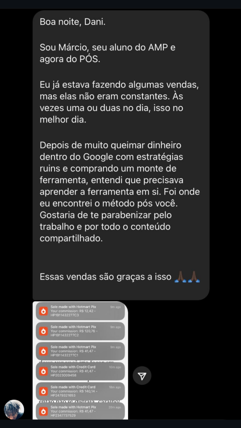 Design sem nome (41)